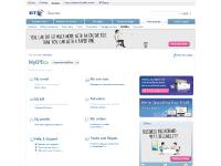btconnect.com myoffice, bt myoffice, bt business login btconnect.com myoffice, bt myoffice, bt business login