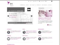 bti-implant.es - bti-implant bti-implant.es - bti-implant
