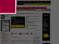 BtoB Magazine: Marketing News and Strategies for BtoB, Direct & Internet Marketing