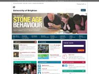 Courses, Student life, Research, Business Courses, Student life, Research, Business