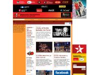 Club de Baloncesto Torrelodones Club de Baloncesto Torrelodones