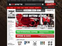 Motocross Gear, Parts and Motocross Accessories - BTO Sports Motocross Gear, Parts and Motocross Accessories - BTO Sports