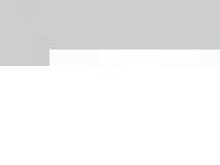 btrdepannage.com Poids Lourds, camion, depannage