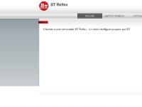 btreflex.fr BT Reflex, Contacts, Demande d'informations btreflex.fr BT Reflex, Contacts, Demande d'informations