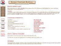 btrma.org.au btrma.org.au