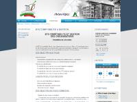 BTS Comptabilité & Gestion