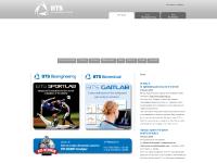 Events, Contacts, BTS Bioengineering, BTS Biomedical Events, Contacts, BTS Bioengineering, BTS Biomedical