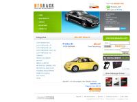 btsrack.com Gift Certificates, Reviews, Order Status btsrack.com Gift Certificates, Reviews, Order Status
