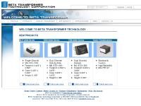 bttc-beta.com - bttc-beta bttc-beta.com - bttc-beta