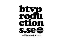 btvproductions.se btvproductions.se