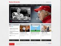 Boston University