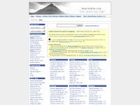 Outdoor Gear Reviews & Price Comparison - Buachaille.com Outdoor Gear Reviews & Price Comparison - Buachaille.com