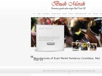 buahmerah.com.au buahmerah.com.au