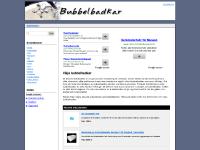 bubbelbadkar.com bubbelbadkar, badkar bubbelbadkar.com bubbelbadkar, badkar