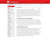 Inköpslista, Kampanj, Populärast just nu, Senast inlagda Inköpslista, Kampanj, Populärast just nu, Senast inlagda