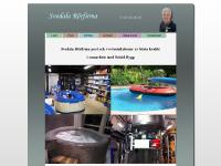 liten bubbelhuset.se skärmbild