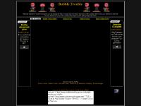 bubble-trouble-game.net bubble-trouble-game.net