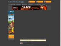 bubble-trouble.net bubble trouble, bubble trouble 2, bubble-trouble