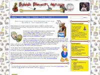 Articles, types, Pipes, wands Articles, types, Pipes, wands