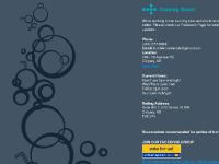 bubblemaniacafe.com Bubblemania Cafe Ltd on Urbanspoon bubblemaniacafe.com Bubblemania Cafe Ltd on Urbanspoon