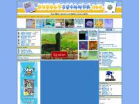 Bubble Shooter, Bouncing Ball, Woobies, Jungle Shooter Bubble Shooter, Bouncing Ball, Woobies, Jungle Shooter