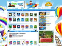 Bubble Struggle 3 - Play at FunLand.com Bubble Struggle 3 - Play at FunLand.com