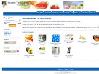 bubbletea.com.au bubbletea.com.au