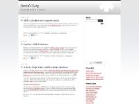 Clock Sync, Ultimate Rotation Control, license, My Amazon.com Reviews Clock Sync, Ultimate Rotation Control, license, My Amazon.com Reviews