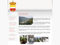 Turismo Activo en Bubion, Biblioteca de Bubión, Centro Guadalinfo, Asociaciones en Bubion Turismo Activo en Bubion, Biblioteca de Bubión, Centro Guadalinfo, Asociaciones en Bubion