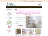 bubsandscrubs.com maintain healthy skin, natural soap, moisturizers bubsandscrubs.com maintain healthy skin, natural soap, moisturizers