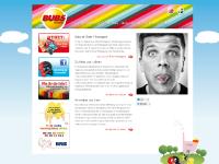 Godisfabriken, Grossister, Om Bubs, Du hittar oss i påsen Godisfabriken, Grossister, Om Bubs, Du hittar oss i påsen