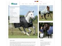 Bucas - Horse Blankets, Turnout and Stable Rugs, Pads, Girths & Covers Bucas - Horse Blankets, Turnout and Stable Rugs, Pads, Girths & Covers