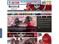 buccaneers.com Bucs Life, Buy Season Passes, Multimedia buccaneers.com Bucs Life, Buy Season Passes, Multimedia