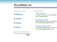 Ridskor, Tarot och Spådamer, Begagnat: billigt, smart! Ridskor, Tarot och Spådamer, Begagnat: billigt, smart!