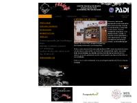 buceopelicar.com centro buceo Alicante, escuela buceo javea, escuela buceo Alicante buceopelicar.com centro buceo Alicante, escuela buceo javea, escuela buceo Alicante