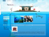 Directorio de Buceo Directorio de Buceo