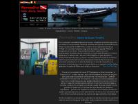SCUBA Diving Tenerife with Wannadive PADI Dive Centre. SCUBA Diving Tenerife with Wannadive PADI Dive Centre.