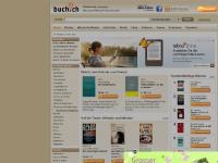 Buchhandlung - Bücher - CDs - DVDs bestellen - bei buch.ch Buchhandlung - Bücher - CDs - DVDs bestellen - bei buch.ch