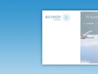 buchinger.com Buchinger, Buchinger Bodensee, Buchinger am Bodensee