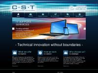 Products & Services Products & Services