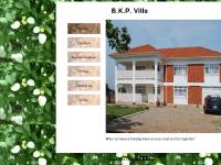 buchwald.co.uk buchwald.co.uk