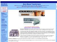 Three Phase Buck Boost Transformers, Low Voltage Applications, AC Line Reactors, Federal Pacific Buck Boost Transformers Three Phase Buck Boost Transformers, Low Voltage Applications, AC Line Reactors, Federal Pacific Buck Boost Transformers
