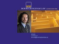 buckinghamlaw.ca St.John's Lawyer; St. John's Lawyer; Newfoundland Lawyer; downtown St. John's lawyer; laywer St. John's; lawyer St. John's, Newfoundand; western health; eastern health; central health; regional health authority; labrador; grenfell buckinghamlaw.ca St.John's Lawyer; St. John's Lawyer; Newfoundland Lawyer; downtown St. John's lawyer; laywer St. John's; lawyer St. John's, Newfoundand; western health; eastern health; central health; regional health authority; labrador; grenfell