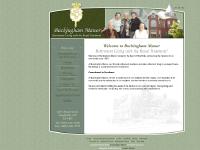  Dining, Amenities, Application Form, Links