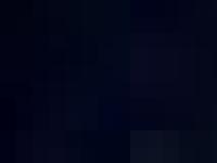 BuckinghamNicks.net -The Site That Sticks to Buckingham Nicks - Stevie Nicks and Lindsey Buckingham, the Package Deal