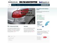 liten bucklor.nu skärmbild liten bucklor.nu skärmbild