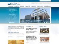 Bucks County Community College Bucks County Community College