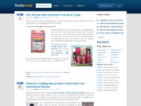 BuckScoop Forum BuckScoop Forum