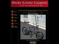 Chop Shop, Bike Gallery, Terms/Policies | Chop Shop, Bike Gallery, Terms/Policies |