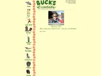 Buck's of Woodside Buck's of Woodside